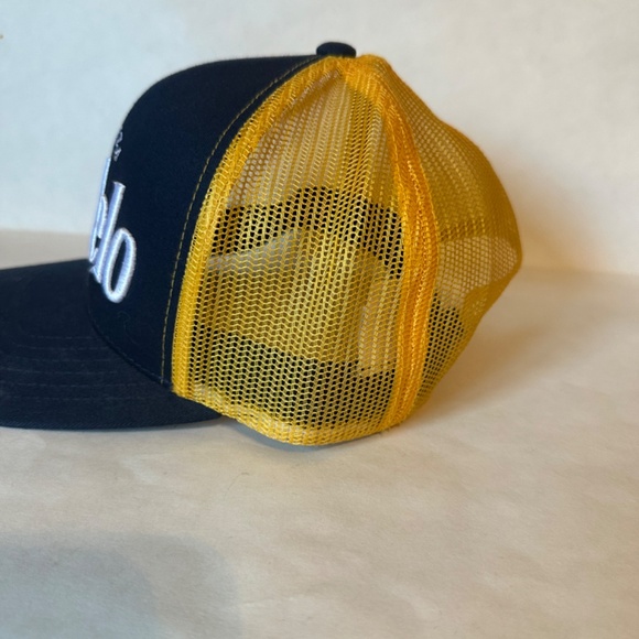 Modelo Hat super condition - Picture 2 of 4